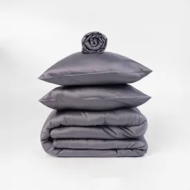 Superior Cotton Sheet Set