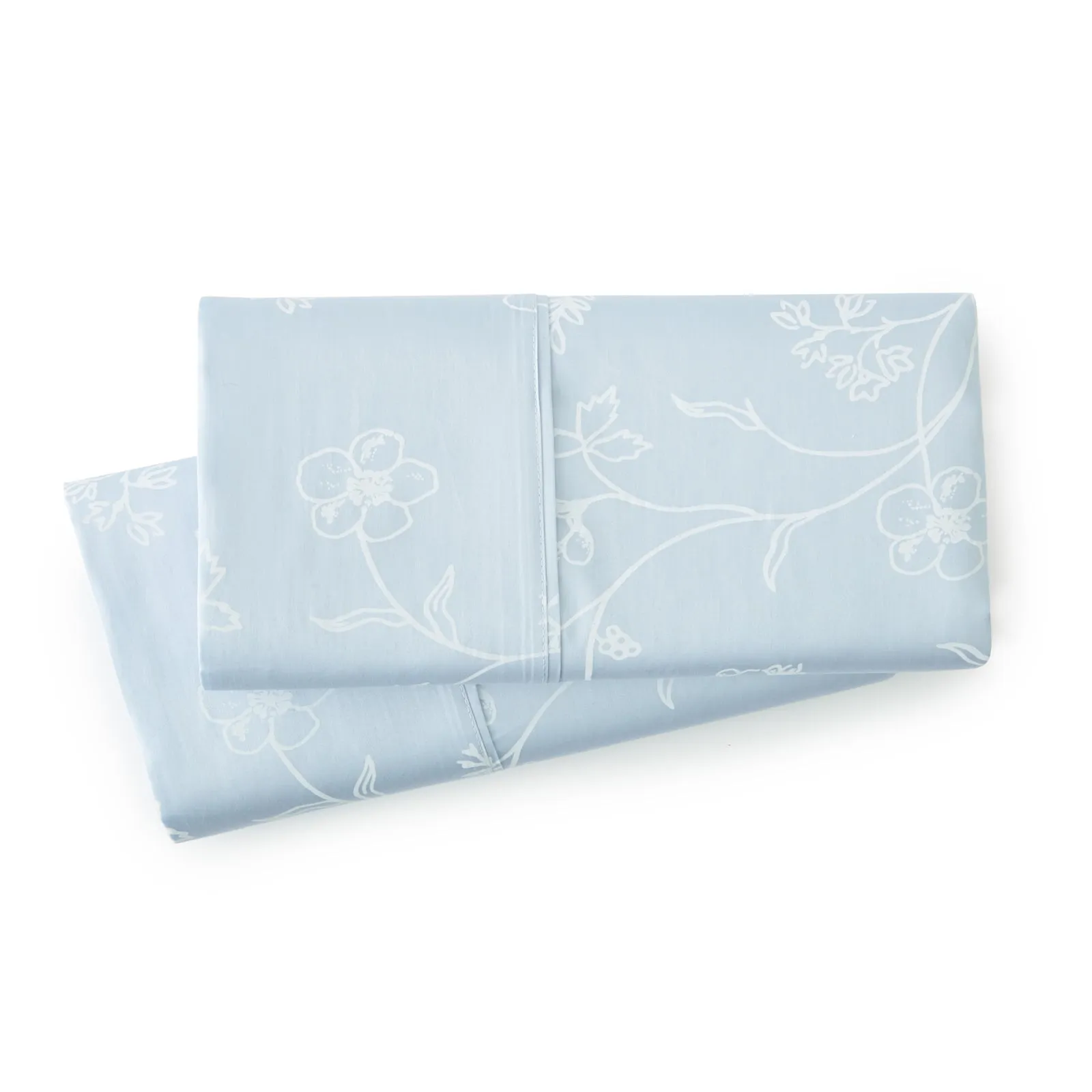 Sweetbrier Extra Deep Pocket Printed Sheet Set