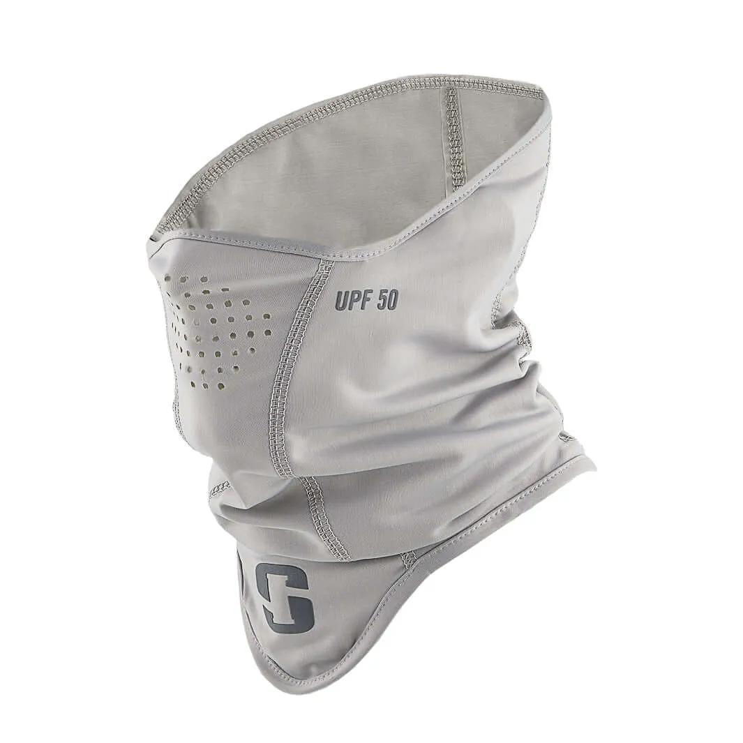 UPF Neck Gaiter