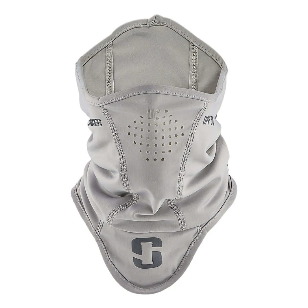 UPF Neck Gaiter