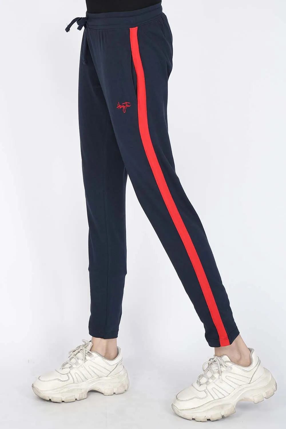 Women's Active-wear Trouser