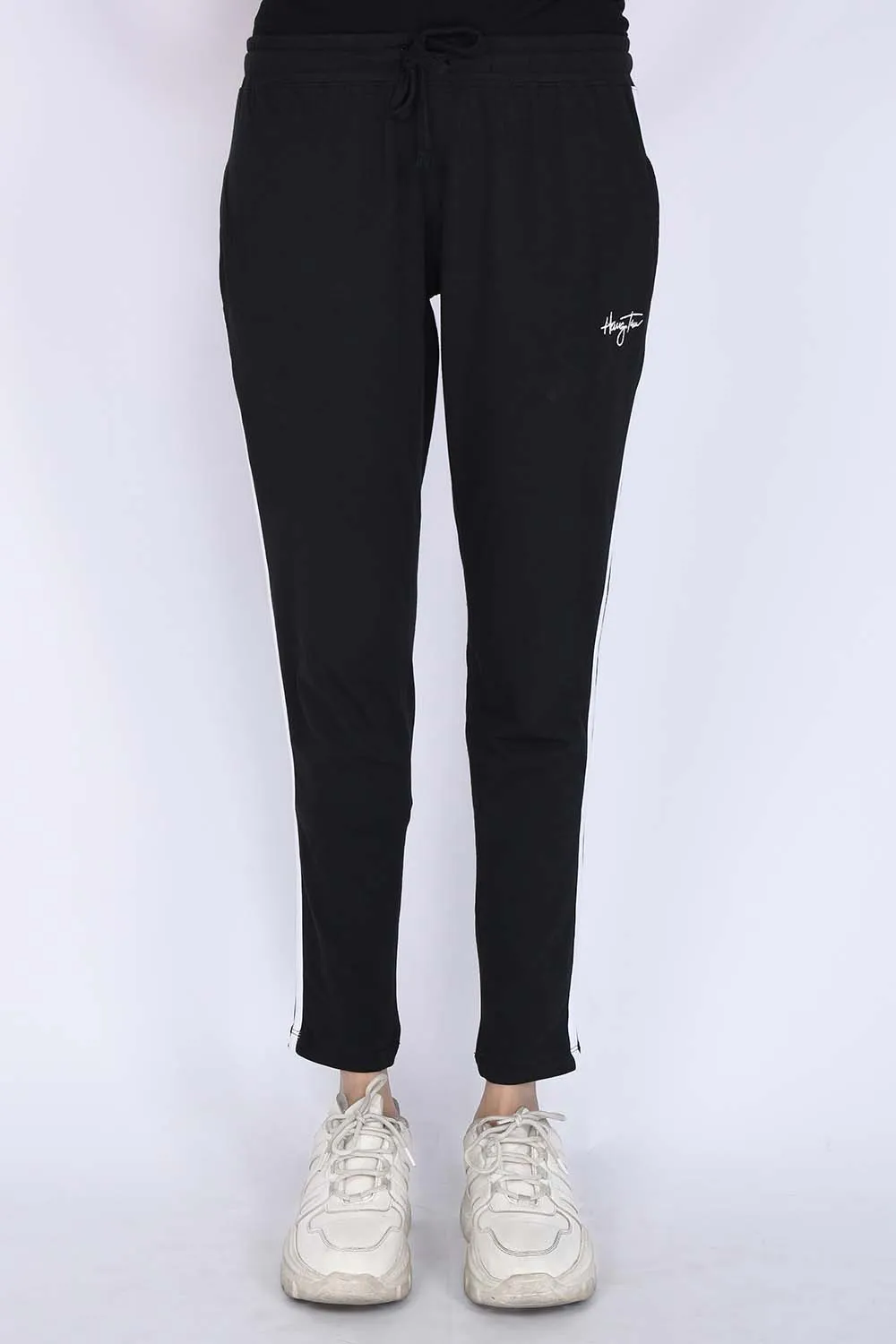 Women's Active-wear Trouser