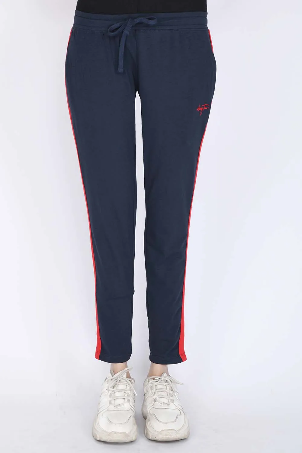 Women's Active-wear Trouser