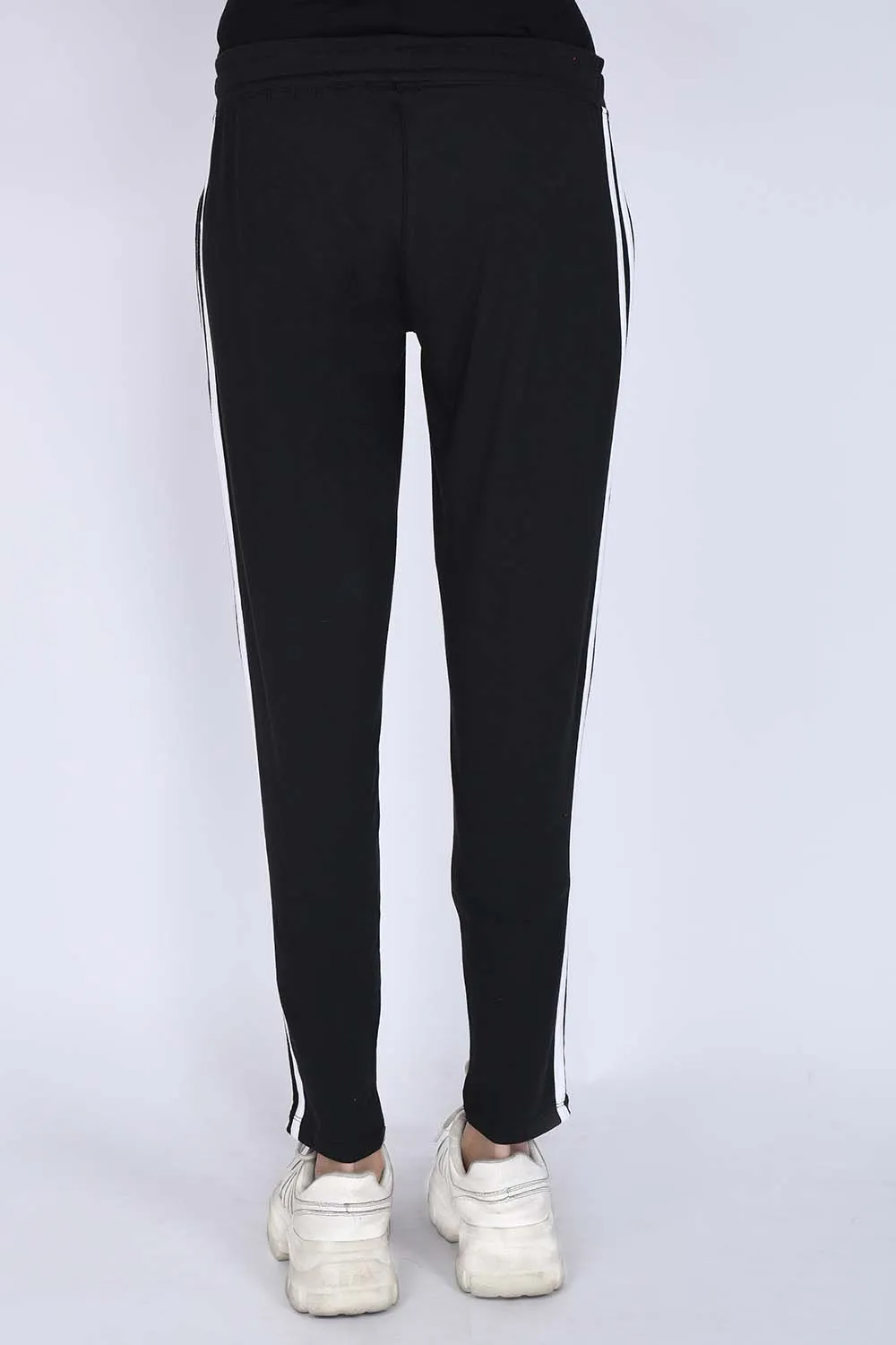 Women's Active-wear Trouser