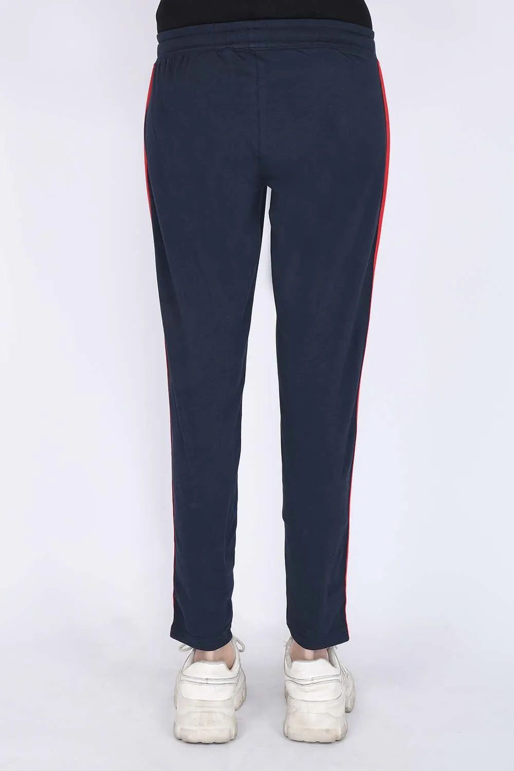 Women's Active-wear Trouser