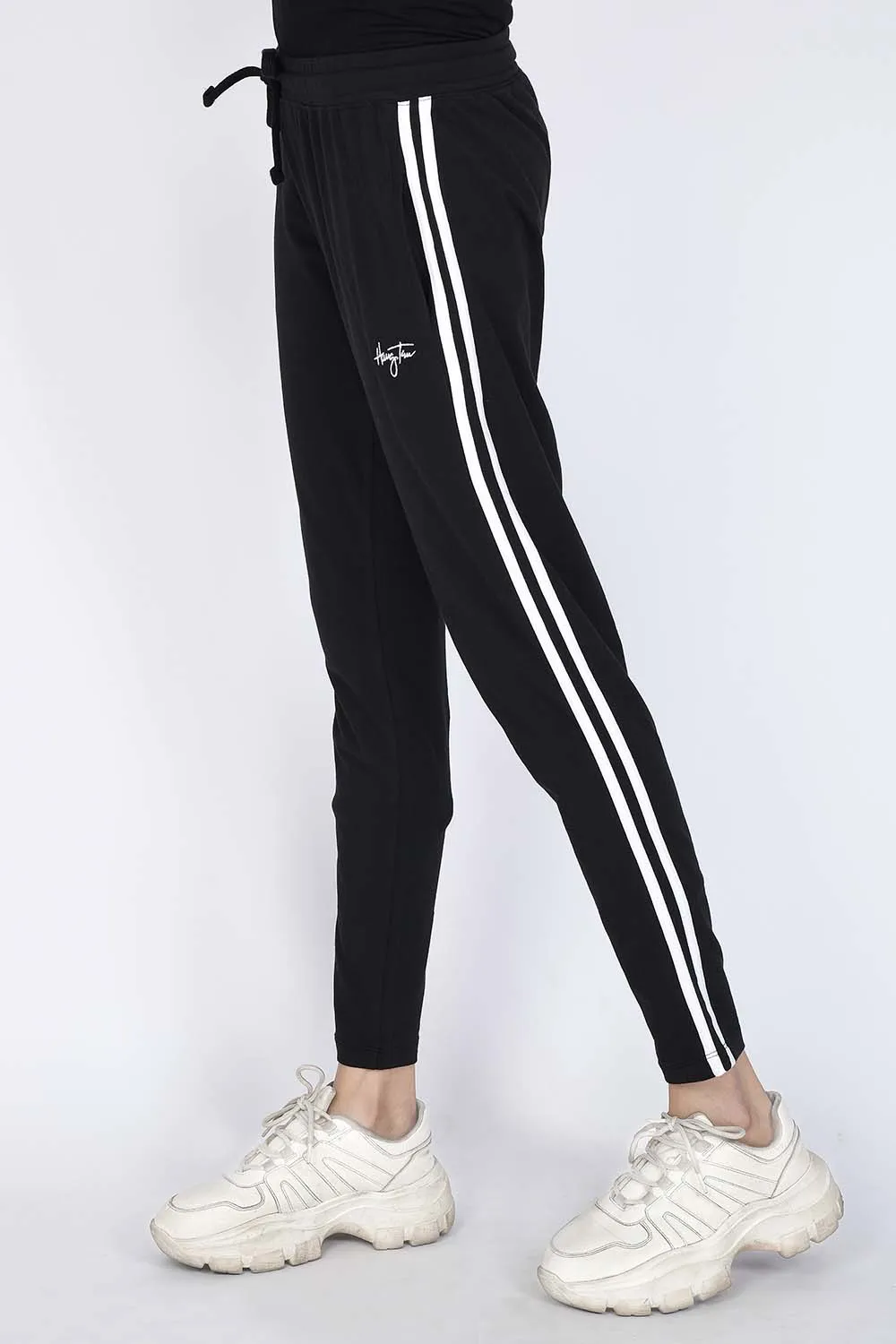 Women's Active-wear Trouser