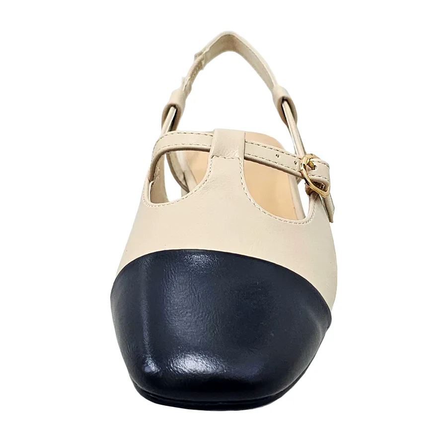 Women's Ginny Slingback