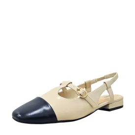 Women's Ginny Slingback