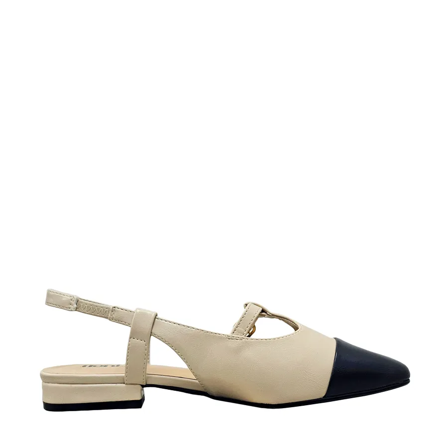 Women's Ginny Slingback