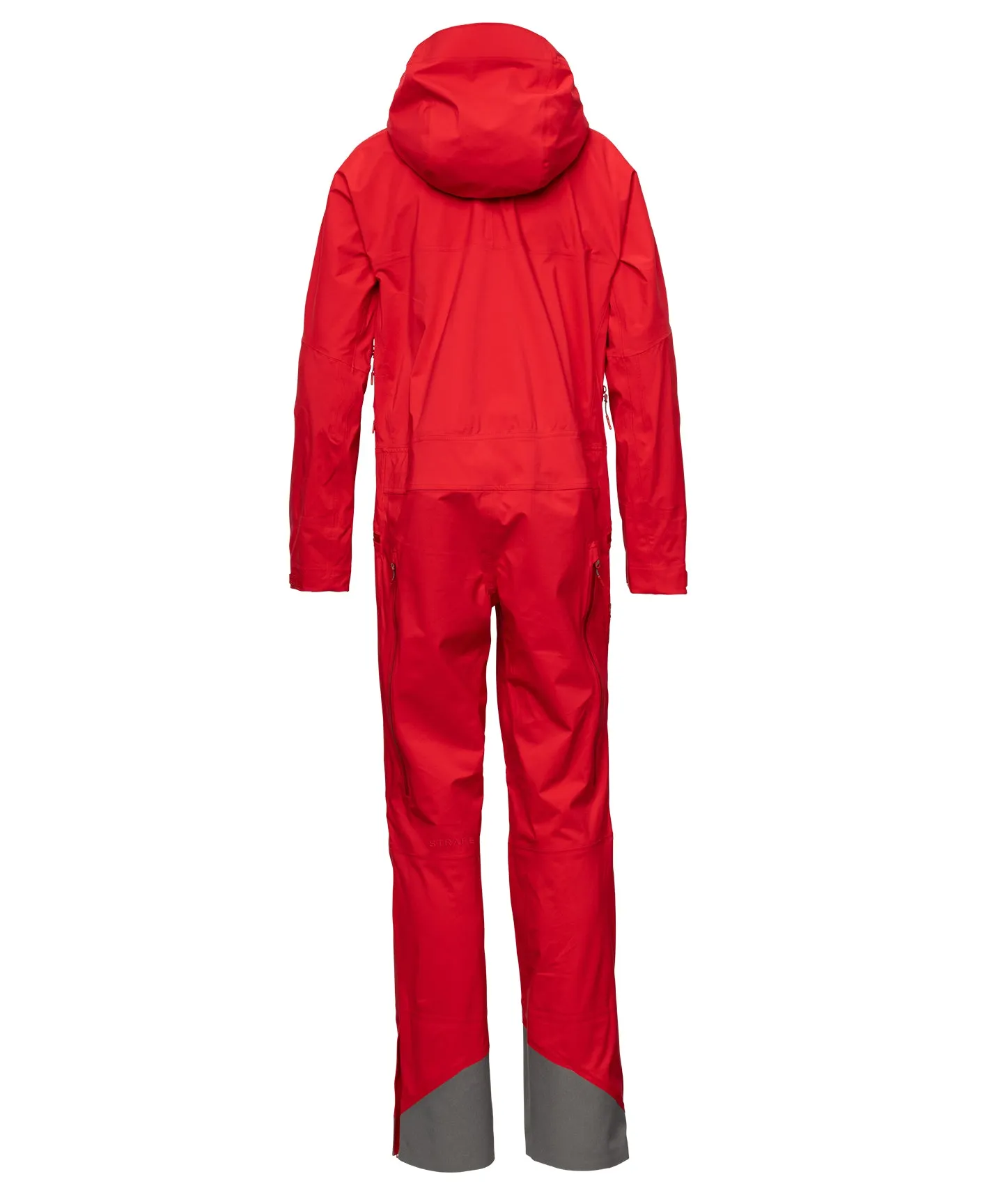 W's Sickbird 3L Shell Suit