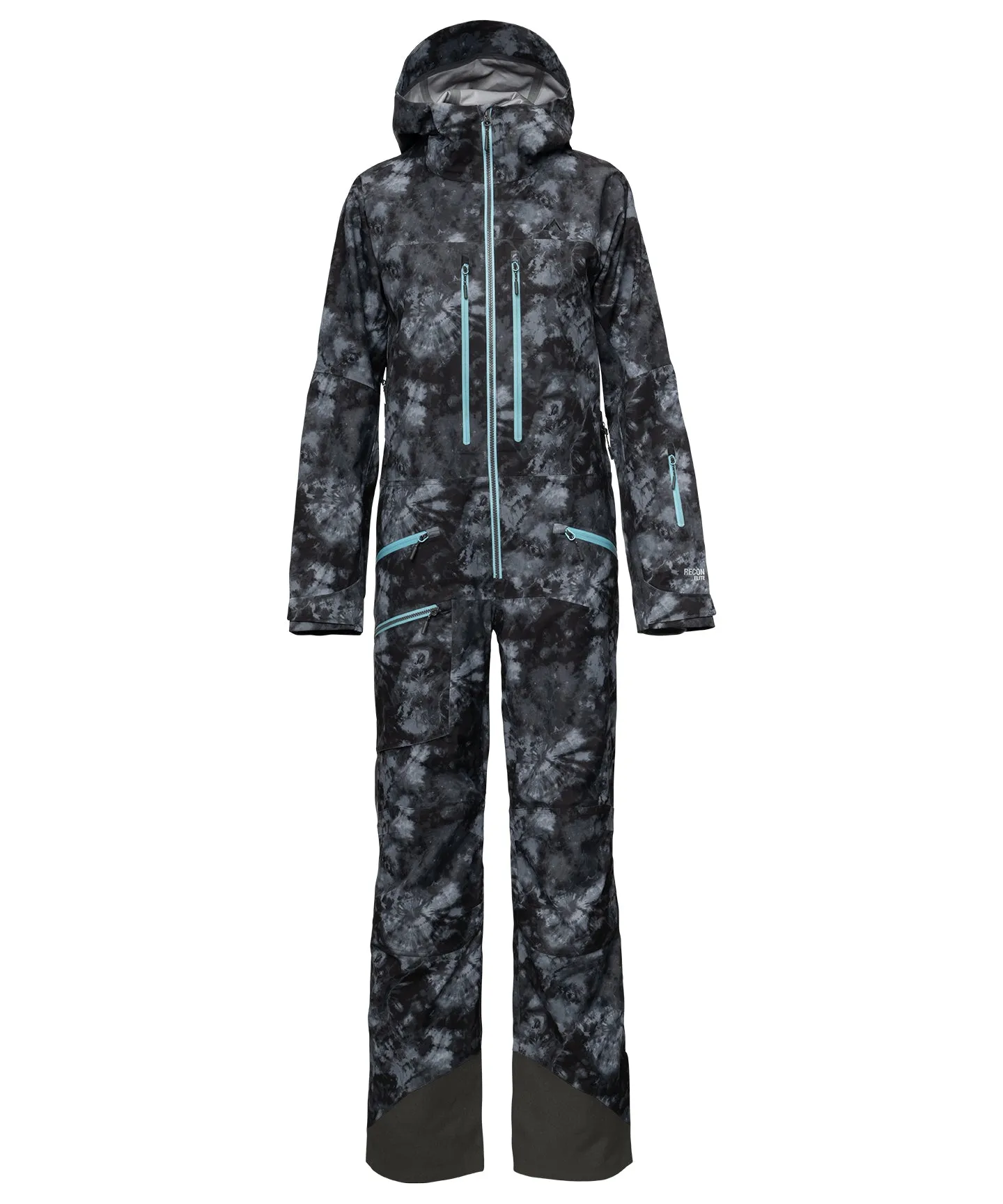 W's Sickbird 3L Shell Suit